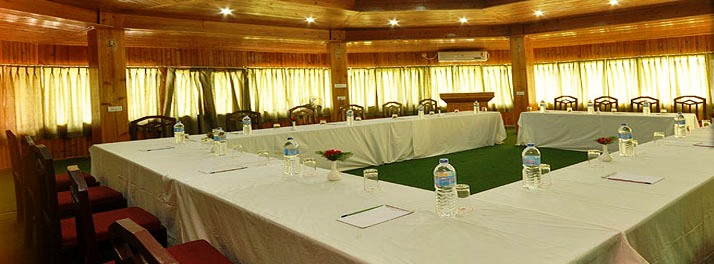 1849/Sun City - Lataguri 02.jpg